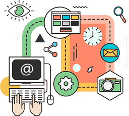 Website Maintenance & Support