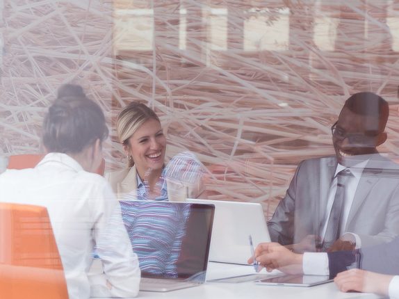 stunning-header-photo6