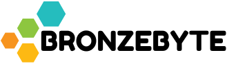 BronzeByte IT Solutions