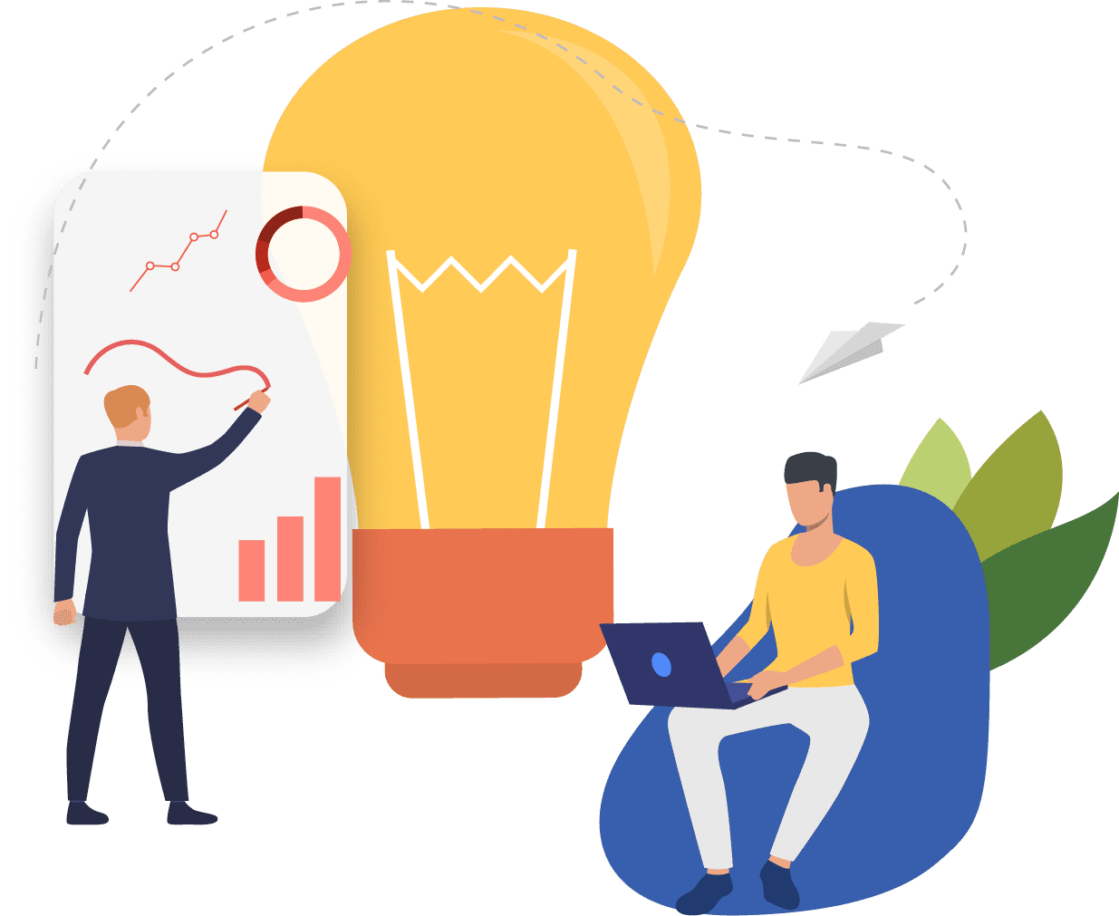 Progressive Web App Development (PWA)