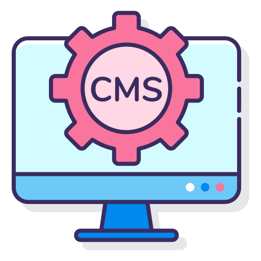 CMS & Framework Upgrades