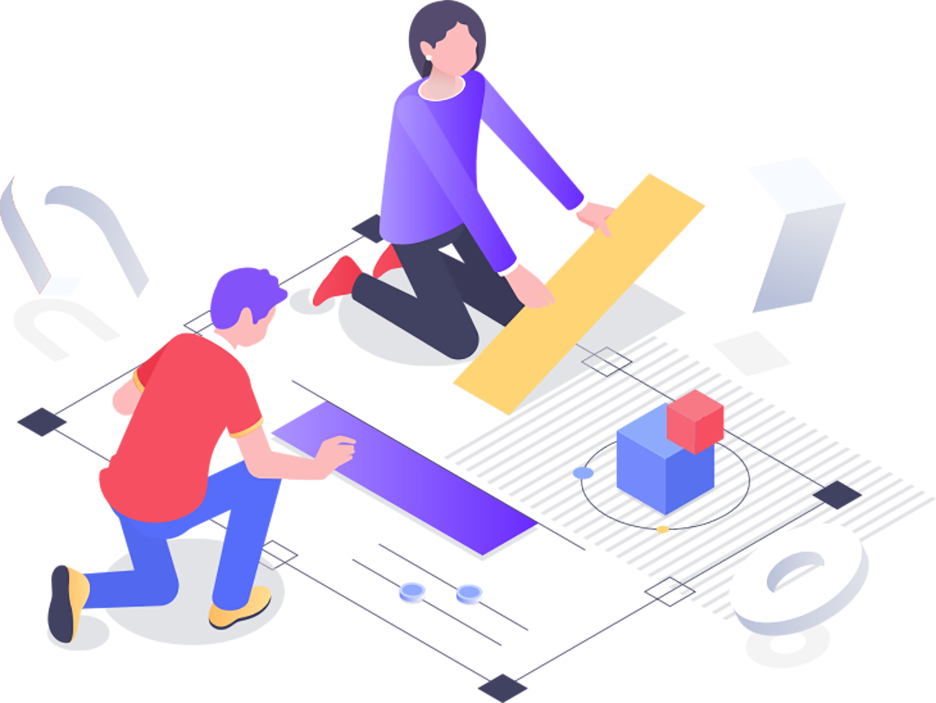 Database Development & Optimization