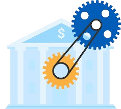 Payment Gateway & Marketplace Integrations