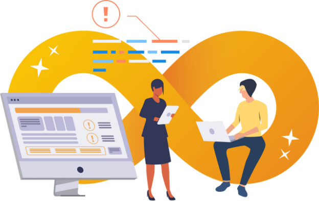 CI/CD Pipeline Setup & Automation