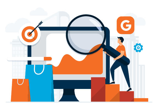 Ecommerce SEO Optimization