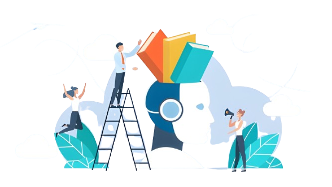 Machine Learning & Predictive Analytics