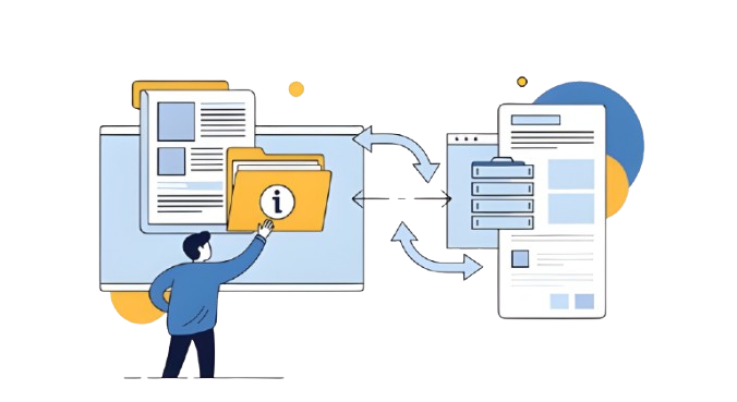 Technology Migration & Upgrade Services