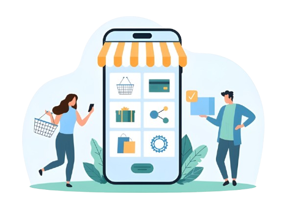AI-driven Ecommerce Personalization