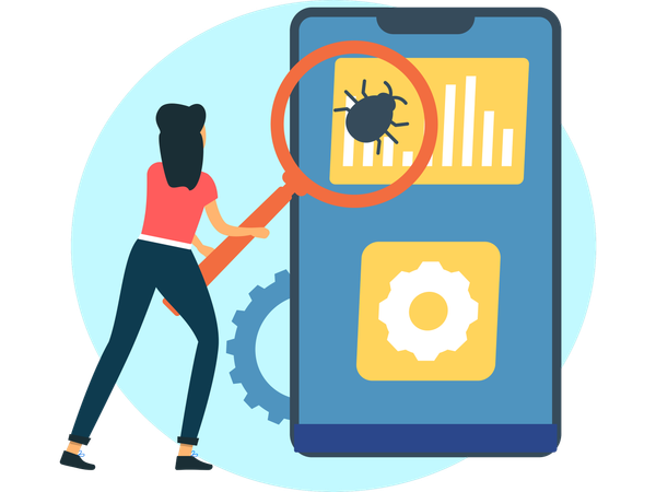 Bug Fixes & Security Updates